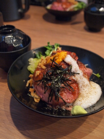 秋のお出かけ･･････愛知3_b0331802_21230957.jpg