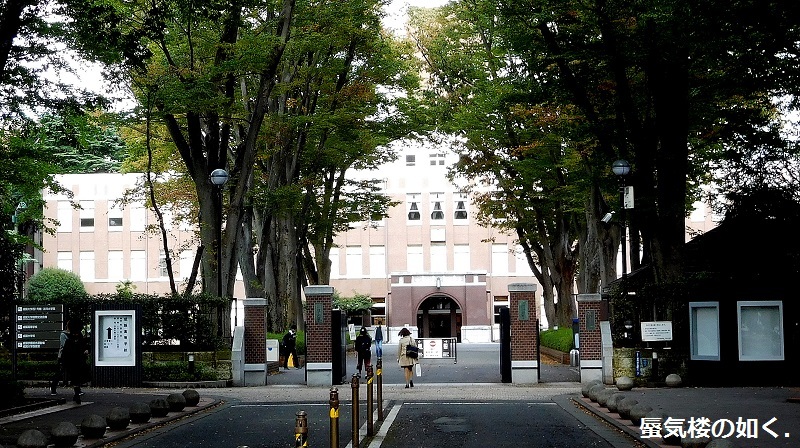 e0304702_08105880.jpg