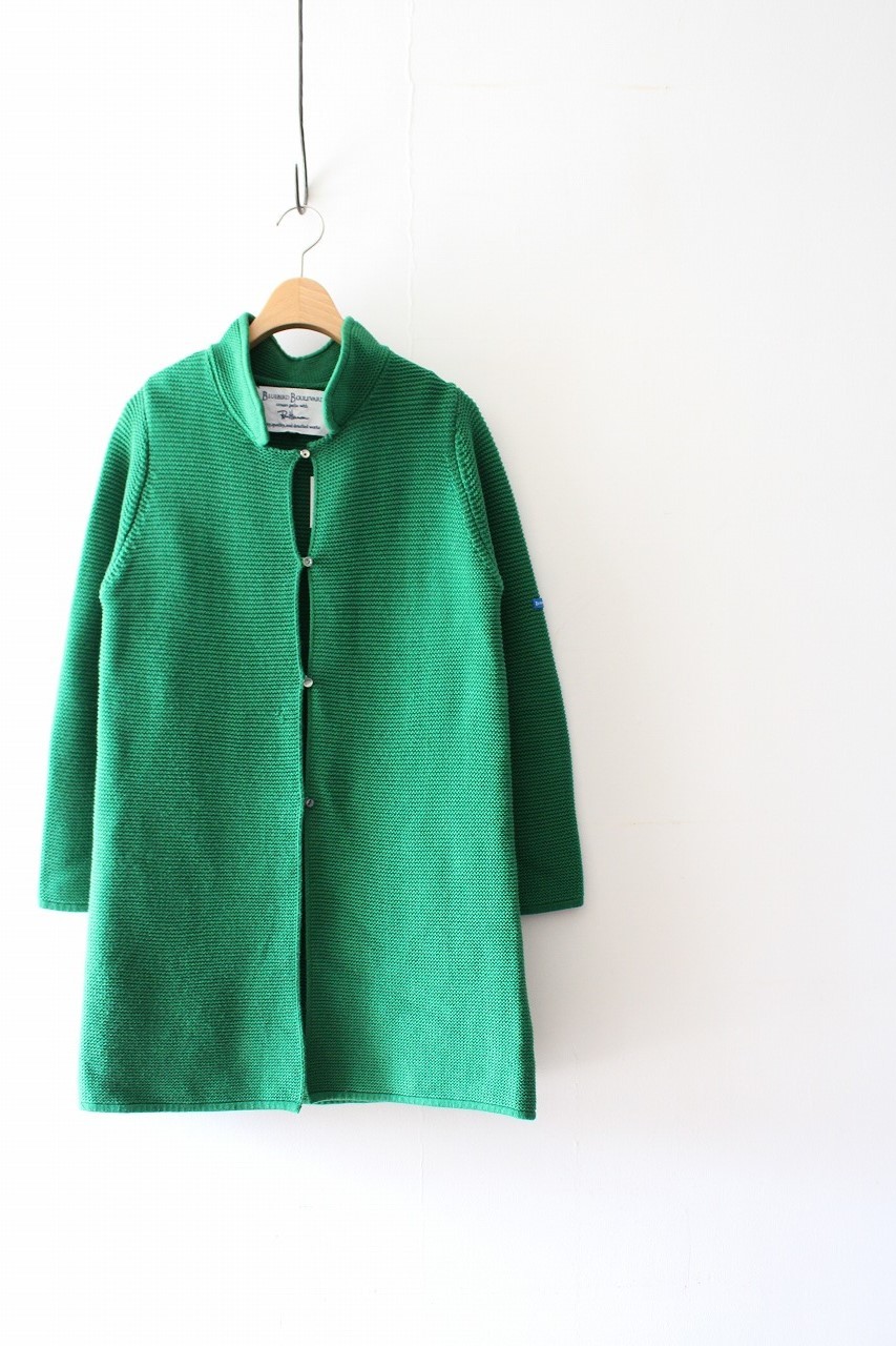 BLUEBIRD BOULEVARD×Ron Hermanブルーバードブルバード×ロン