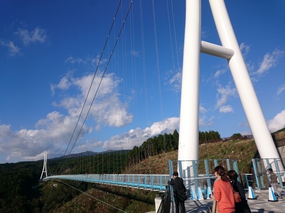 e0336405_18165717.jpg