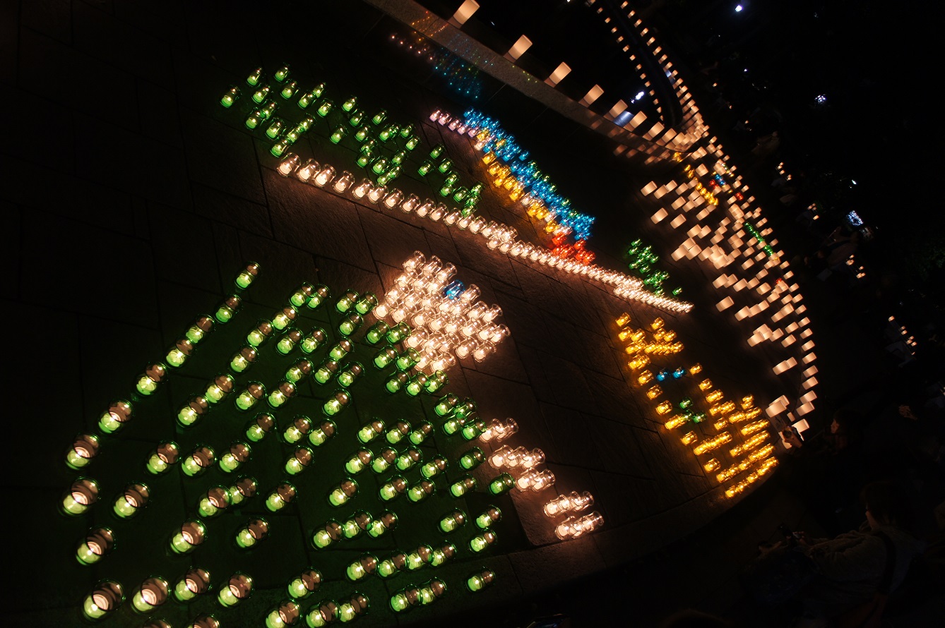 b0112909_2045982.jpg