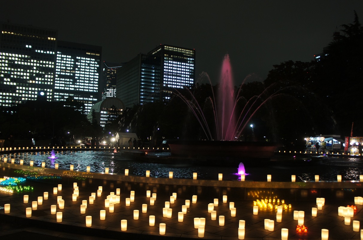 b0112909_2049253.jpg