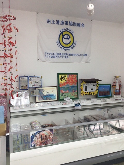 c0180009_11351468.jpg