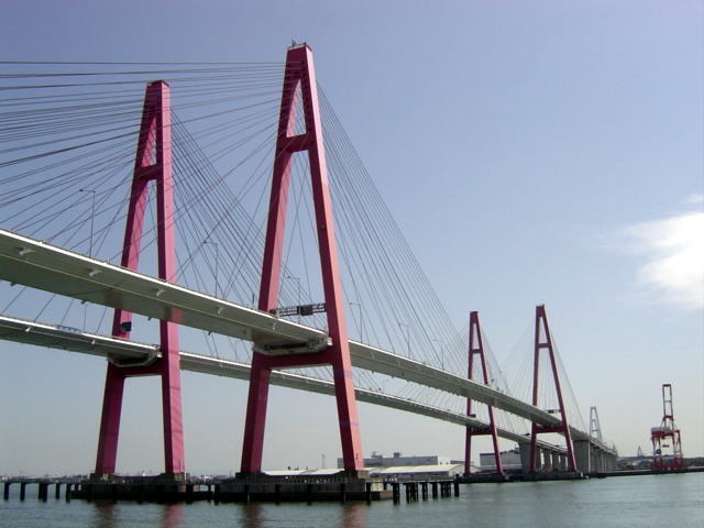 c0180009_15233650.jpg