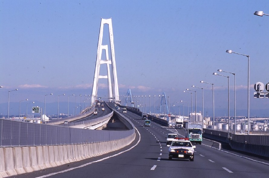 c0180009_15234763.jpg