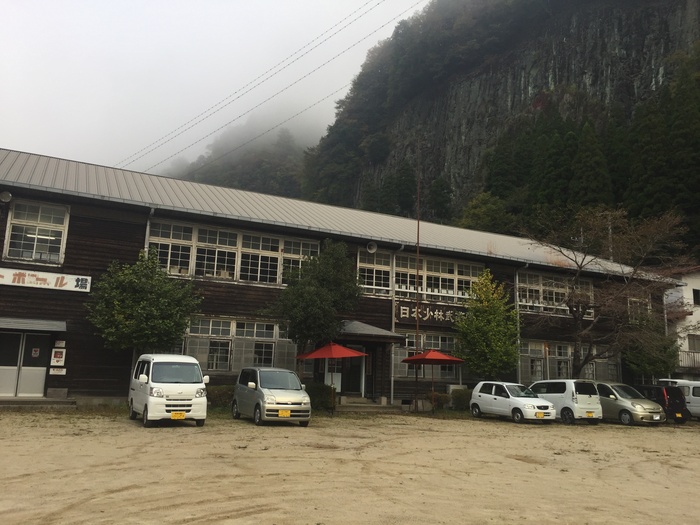 杖立温泉のみちくさ市へ_d0116009_10211335.jpg