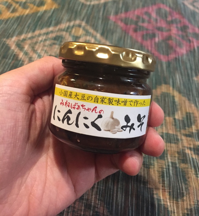 杖立温泉のみちくさ市へ_d0116009_11173793.jpg