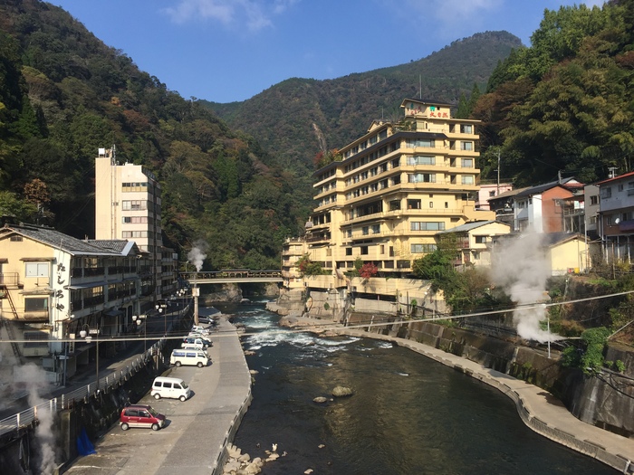 杖立温泉のみちくさ市へ_d0116009_11342521.jpg