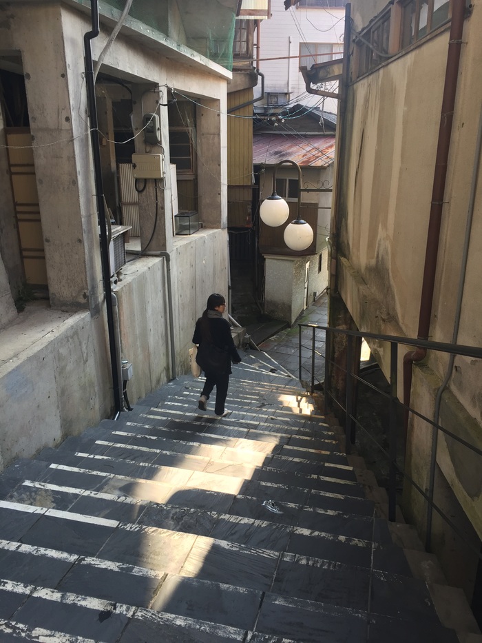 杖立温泉のみちくさ市へ_d0116009_11373328.jpg