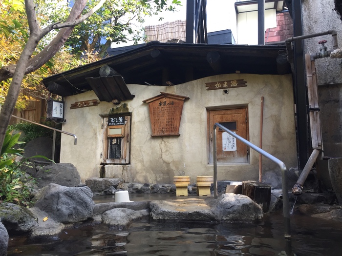 杖立温泉のみちくさ市へ_d0116009_11421573.jpg