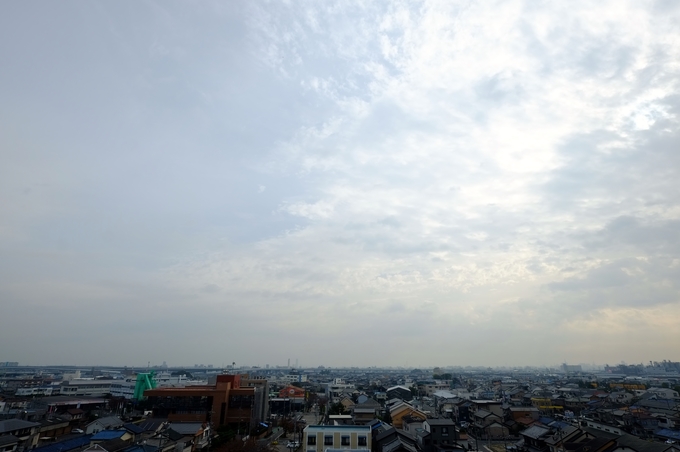 名古屋の旅 その1_e0000910_17574778.jpg