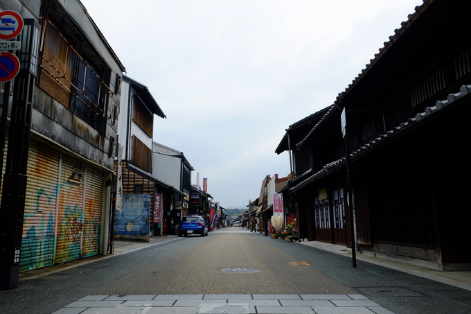 名古屋の旅 その1_e0000910_1816179.jpg