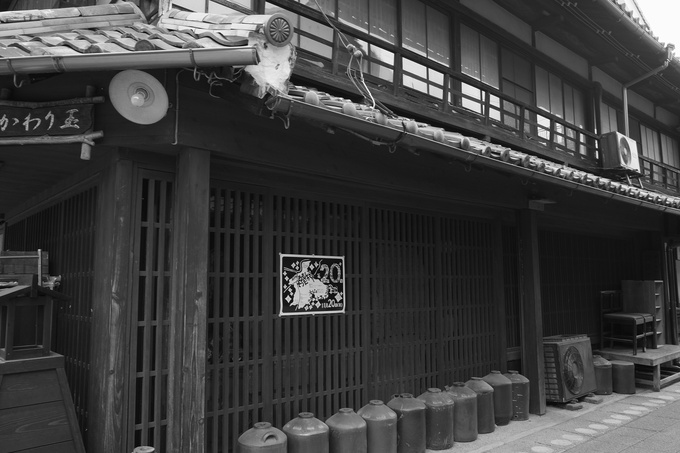 名古屋の旅 その1_e0000910_18173495.jpg