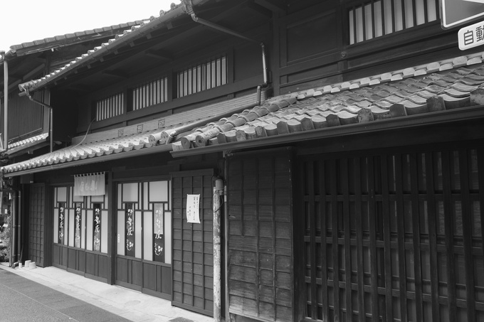 名古屋の旅 その1_e0000910_1817715.jpg