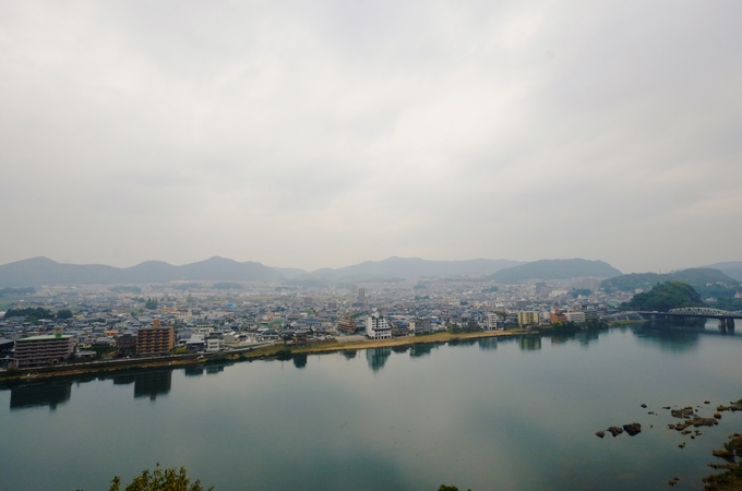 名古屋の旅 その1_e0000910_18473096.jpg