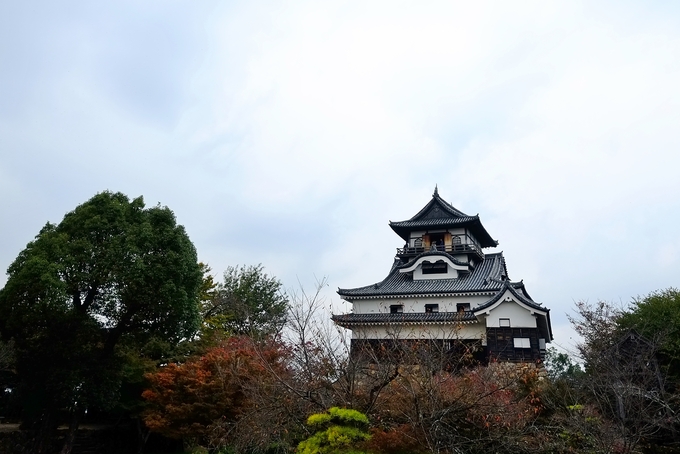 名古屋の旅　その１_e0000910_18585222.jpg