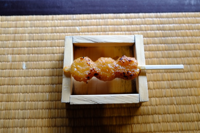 名古屋の旅 その1_e0000910_1859303.jpg