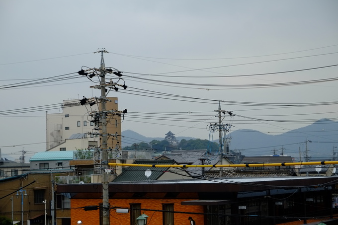 名古屋の旅 その1_e0000910_1881246.jpg