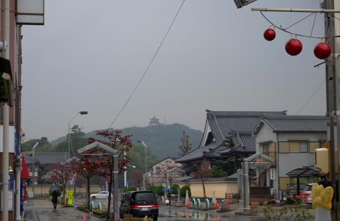 名古屋の旅 その1_e0000910_19155315.jpg