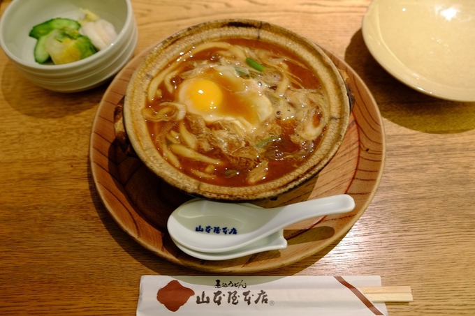 名古屋の旅 その1_e0000910_19403797.jpg