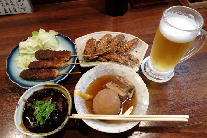 名古屋の旅 その1_e0000910_19483286.jpg