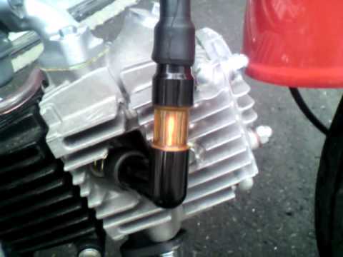 f0368010_13300550.jpg