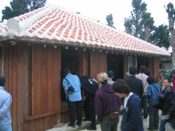 e0360512_14250351.jpg
