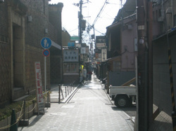 e0360512_14250439.jpg