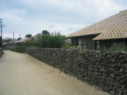 e0360512_14250460.jpg