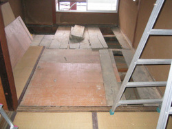 e0360512_14250546.jpg