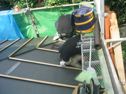 e0360512_14250691.jpg