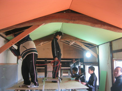 e0360512_14250733.jpg