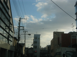 e0360512_14250835.jpg