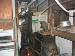 e0360512_14250857.jpg