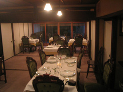 e0360512_14250975.jpg