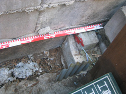 e0360512_14251024.jpg