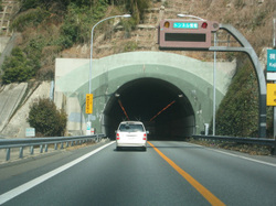 e0360512_14251089.jpg