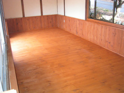 e0360512_14251182.jpg