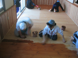 e0360512_14251189.jpg