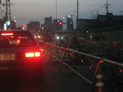 e0360512_14251240.jpg