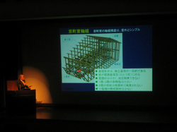 e0360512_14251281.jpg