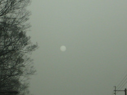e0360512_14251346.jpg