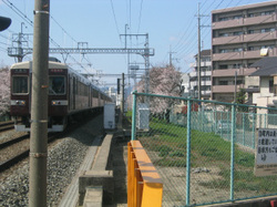 e0360512_14251368.jpg