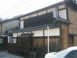 e0360512_14251489.jpg