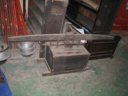 e0360512_14251536.jpg