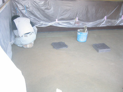 e0360512_14251556.jpg