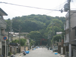 e0360512_14251603.jpg