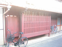 e0360512_14251642.jpg