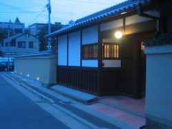 e0360512_14251676.jpg