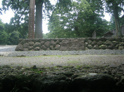 e0360512_14252113.jpg